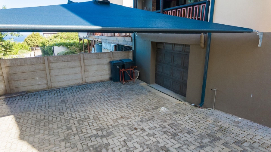 4 Bedroom Property for Sale in Dana Bay Western Cape